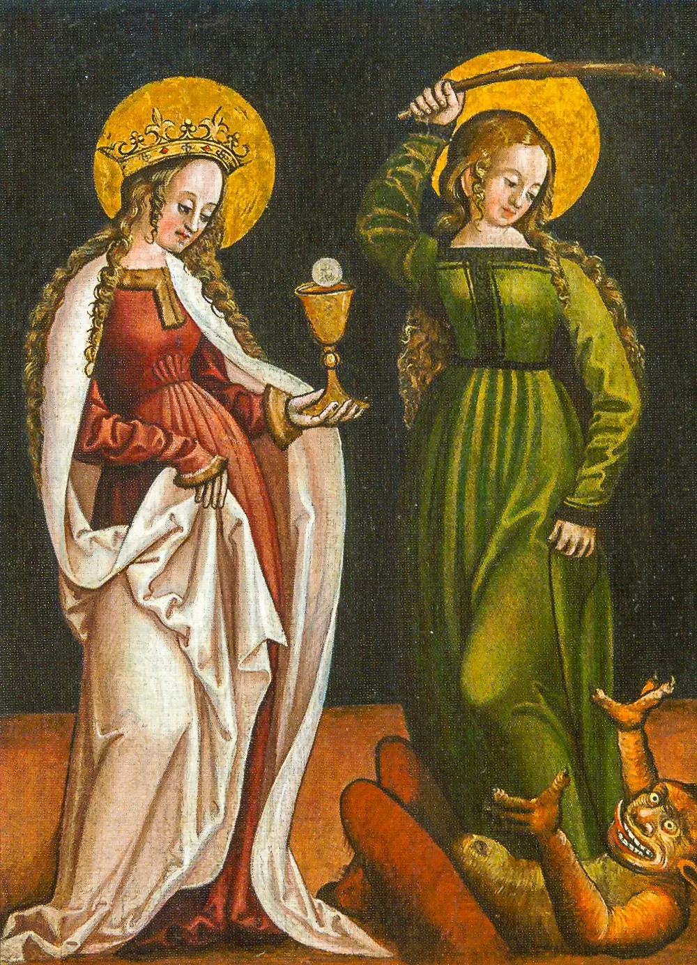 Diözesanmuseum Rottenburg