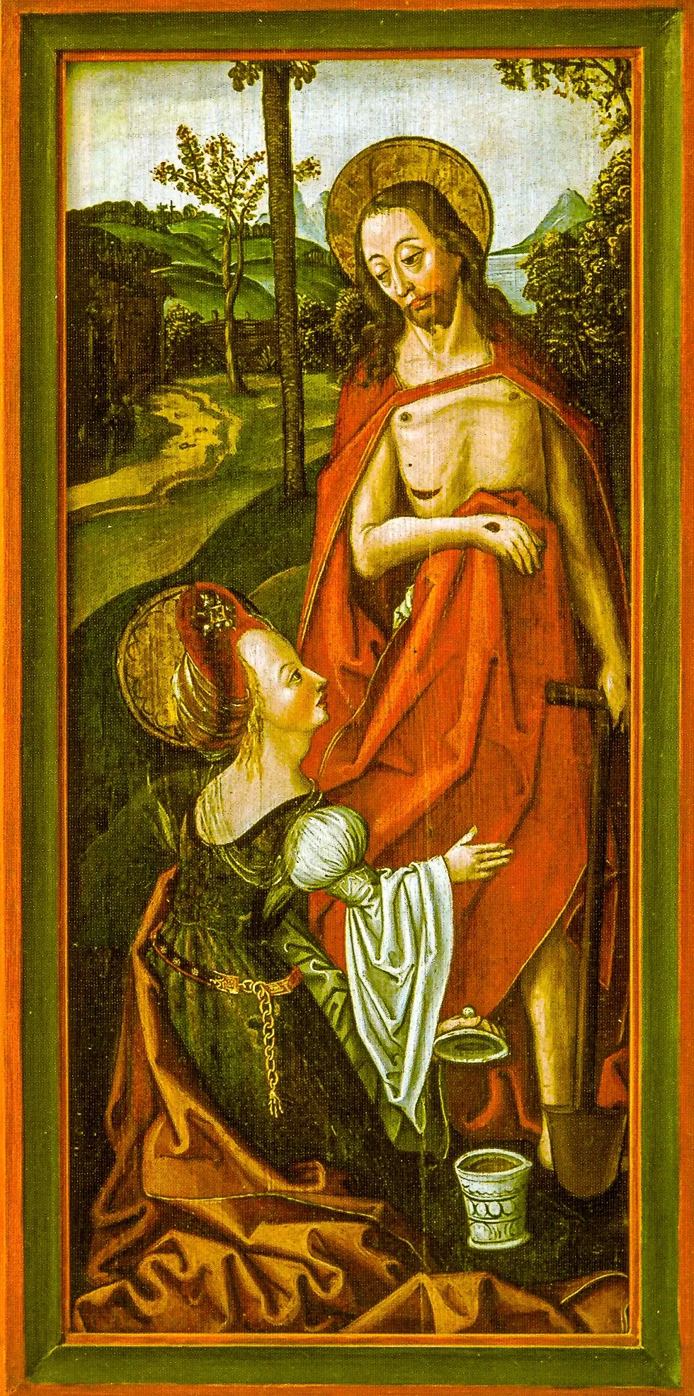 Diözesanmuseum Rottenburg