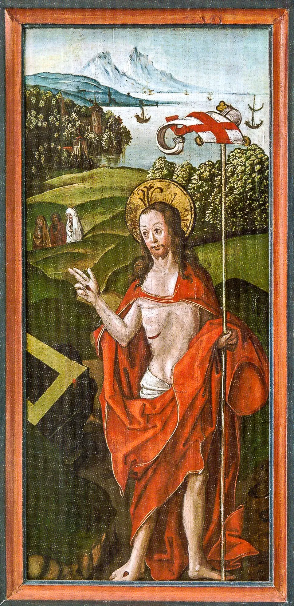 Diözesanmuseum Rottenburg