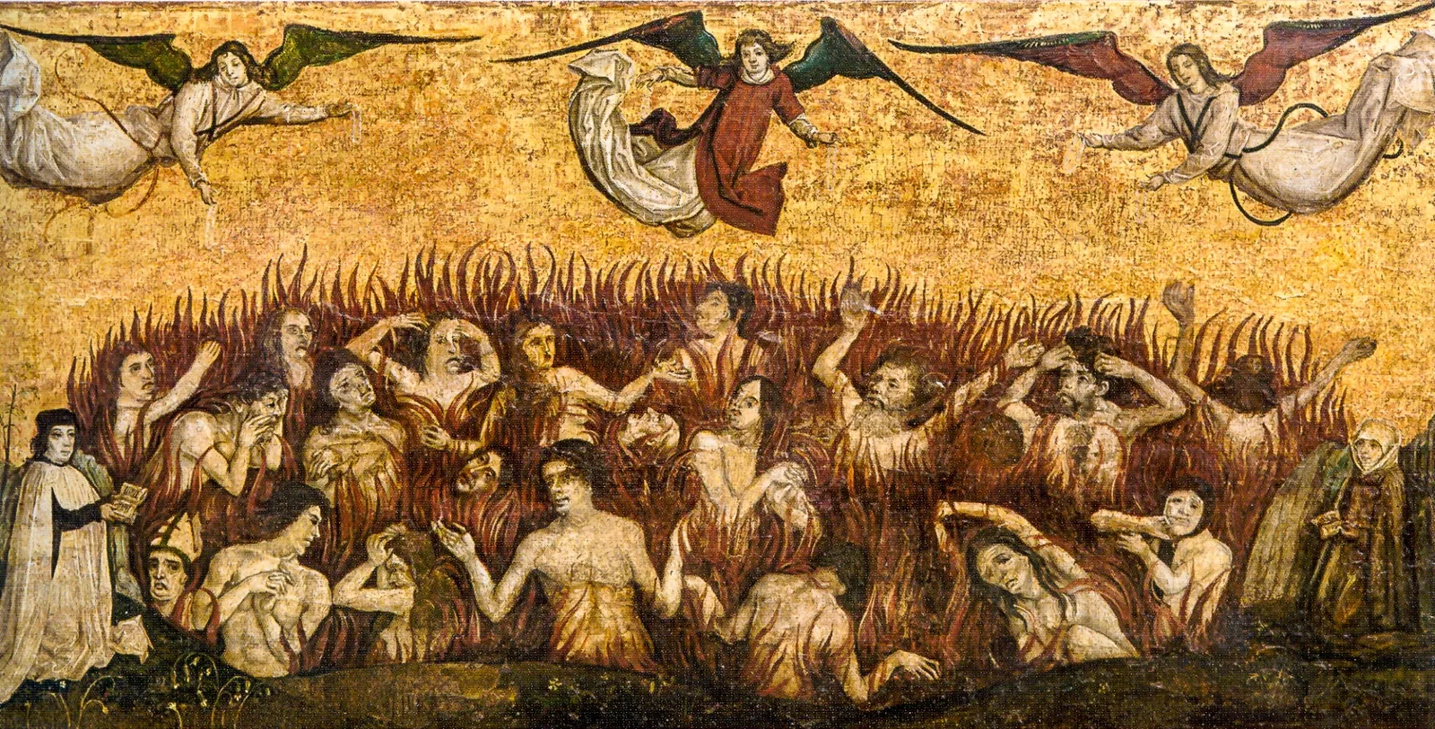 Diözesanmuseum Rottenburg