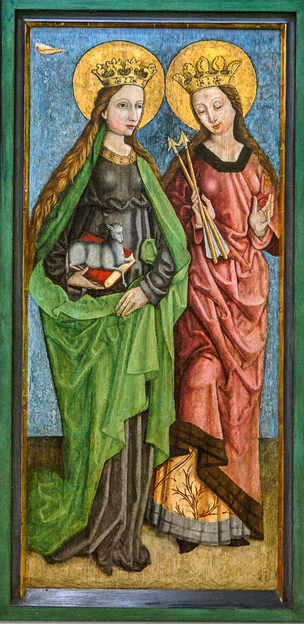 Diözesanmuseum Rottenburg