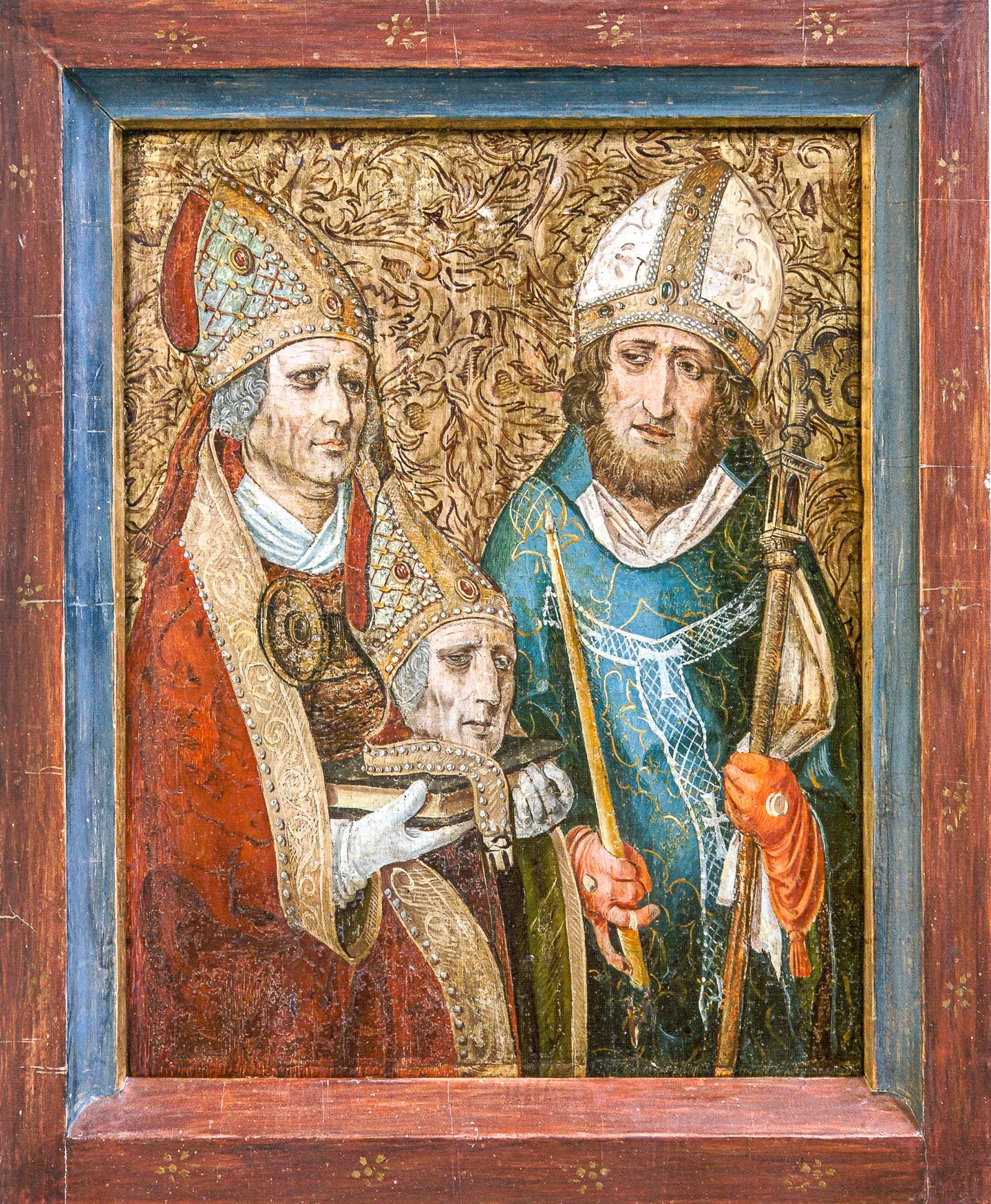 Diözesanmuseum Rottenburg