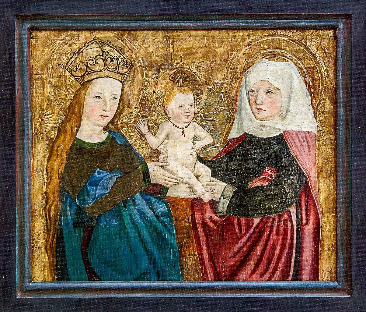 Diözesanmuseum Rottenburg