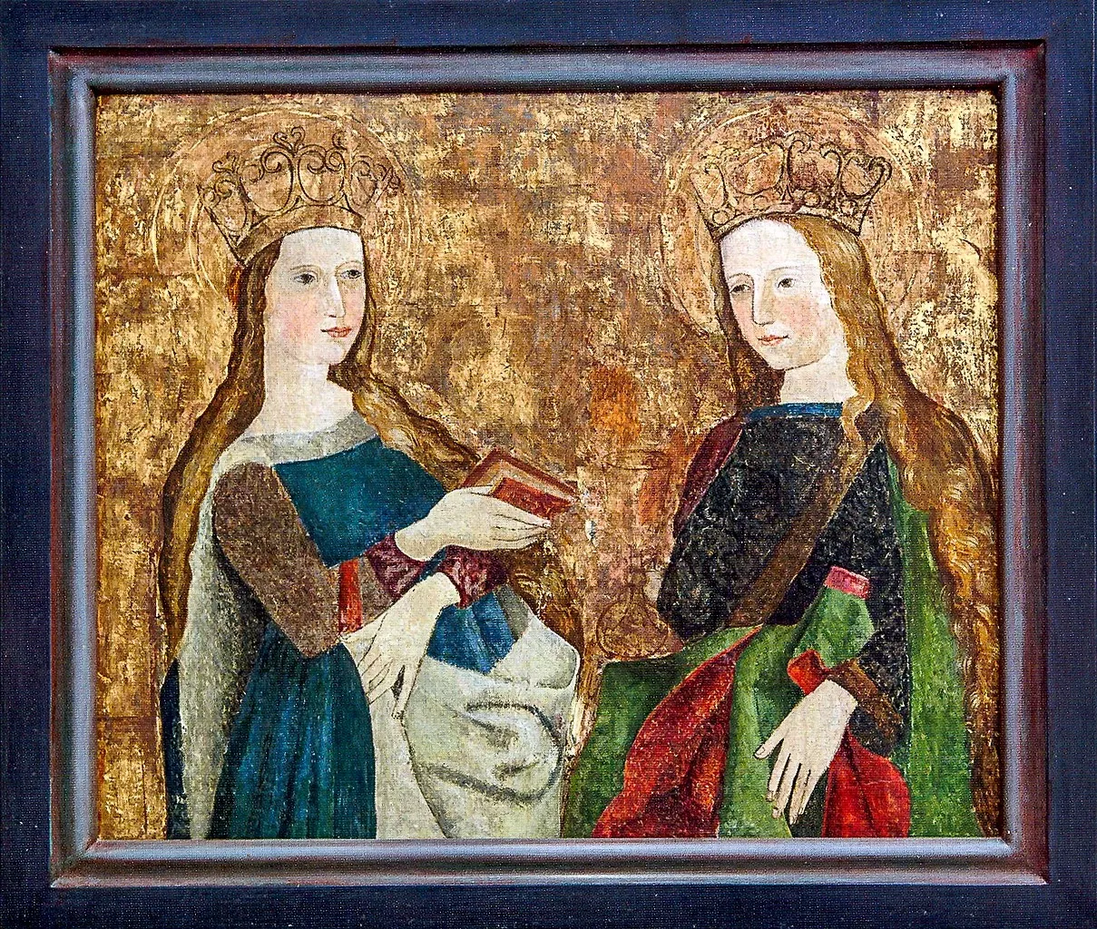 Diözesanmuseum Rottenburg