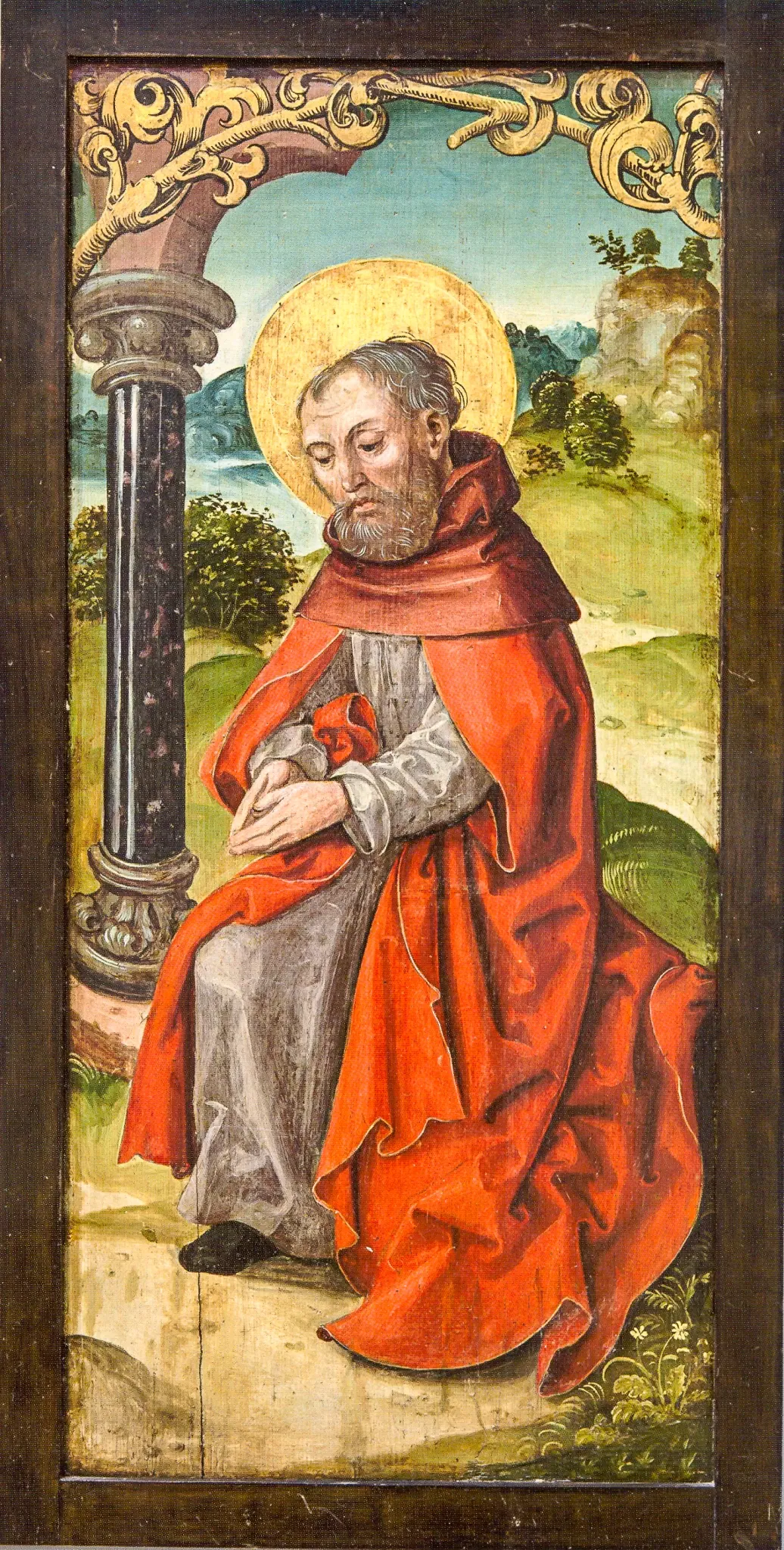 Diözesanmuseum Rottenburg