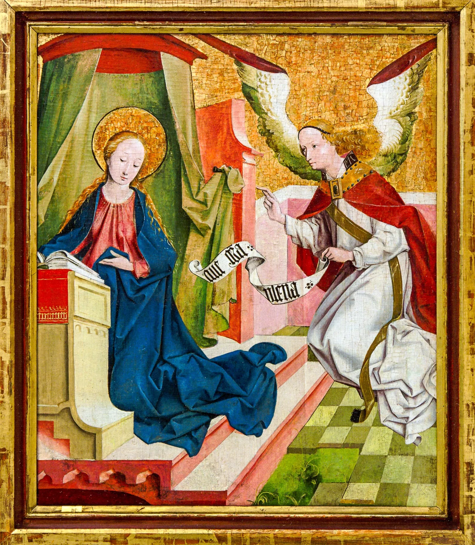 Diözesanmuseum Rottenburg