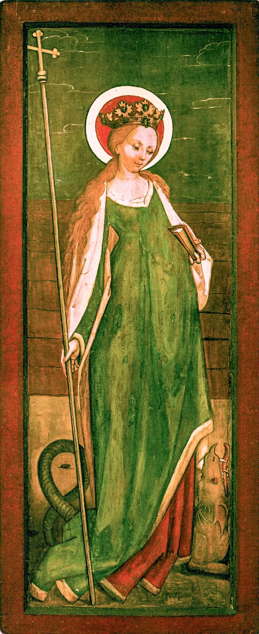 Diözesanmuseum Rottenburg