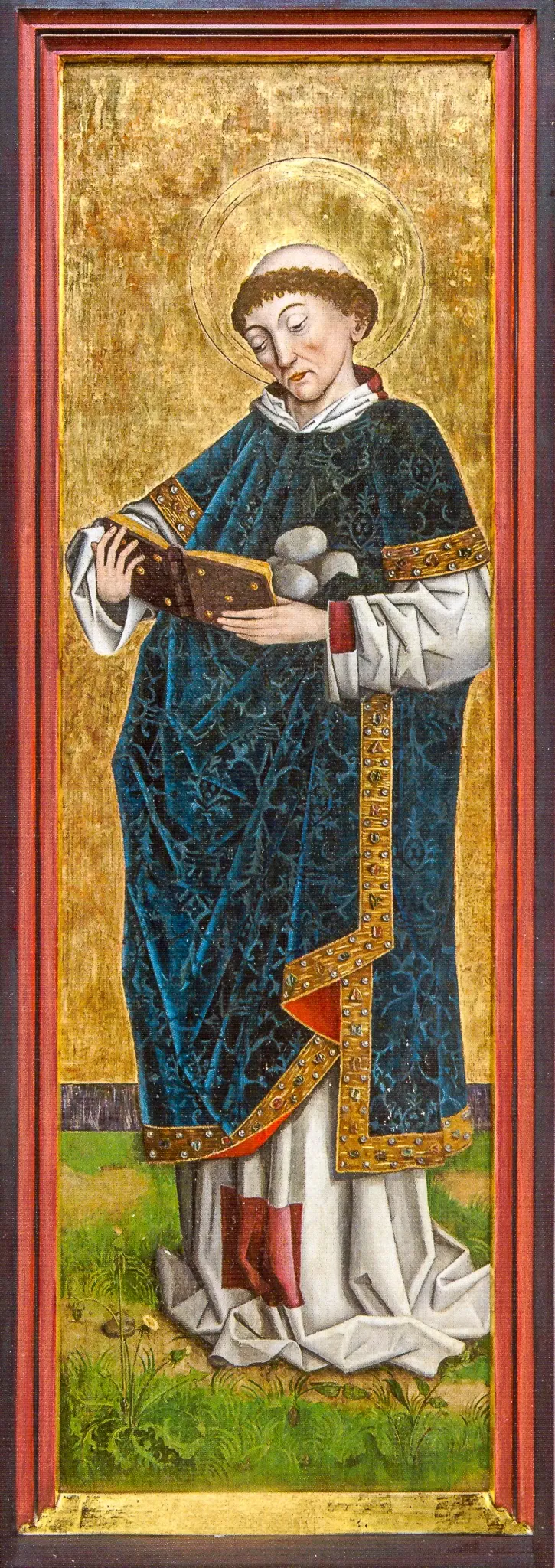 Diözesanmuseum Rottenburg