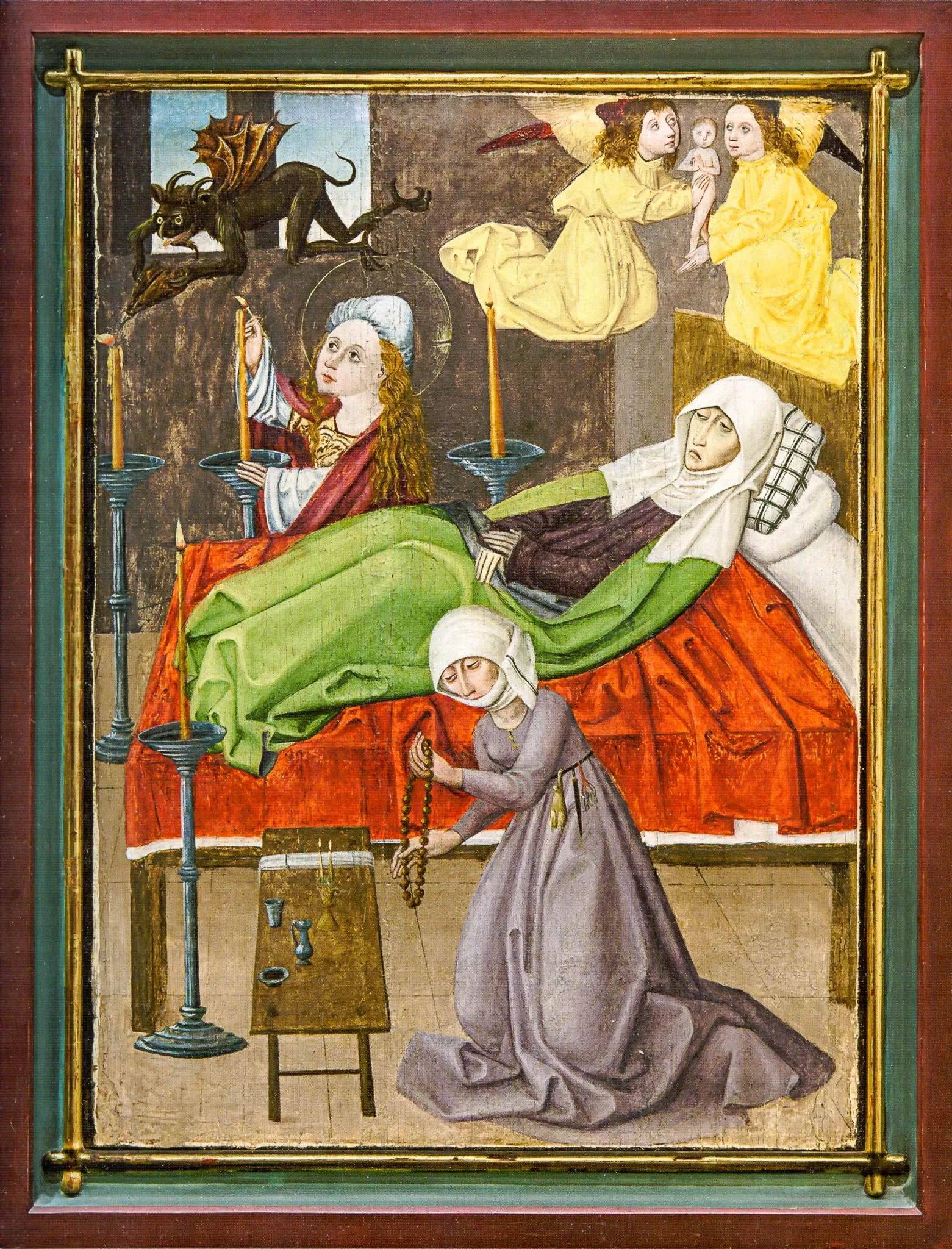 Diözesanmuseum Rottenburg