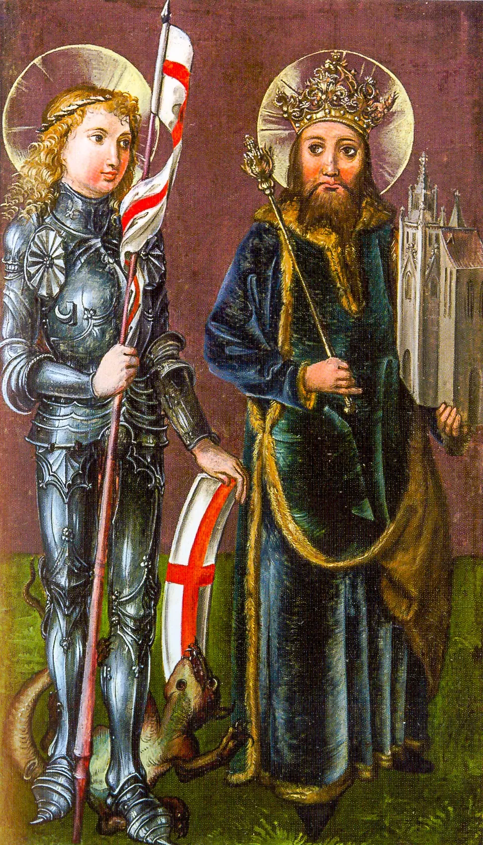 Diözesanmuseum Rottenburg