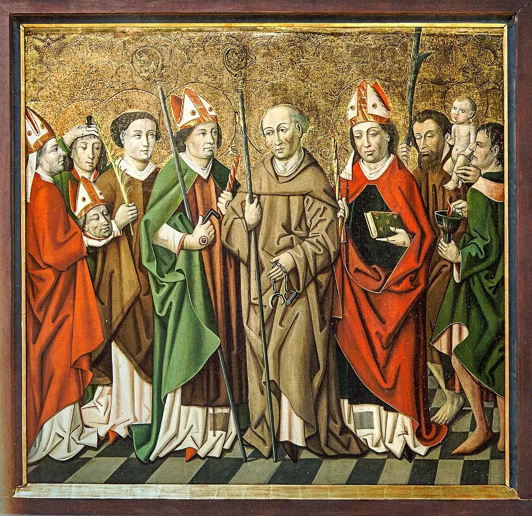 Diözesanmuseum Rottenburg