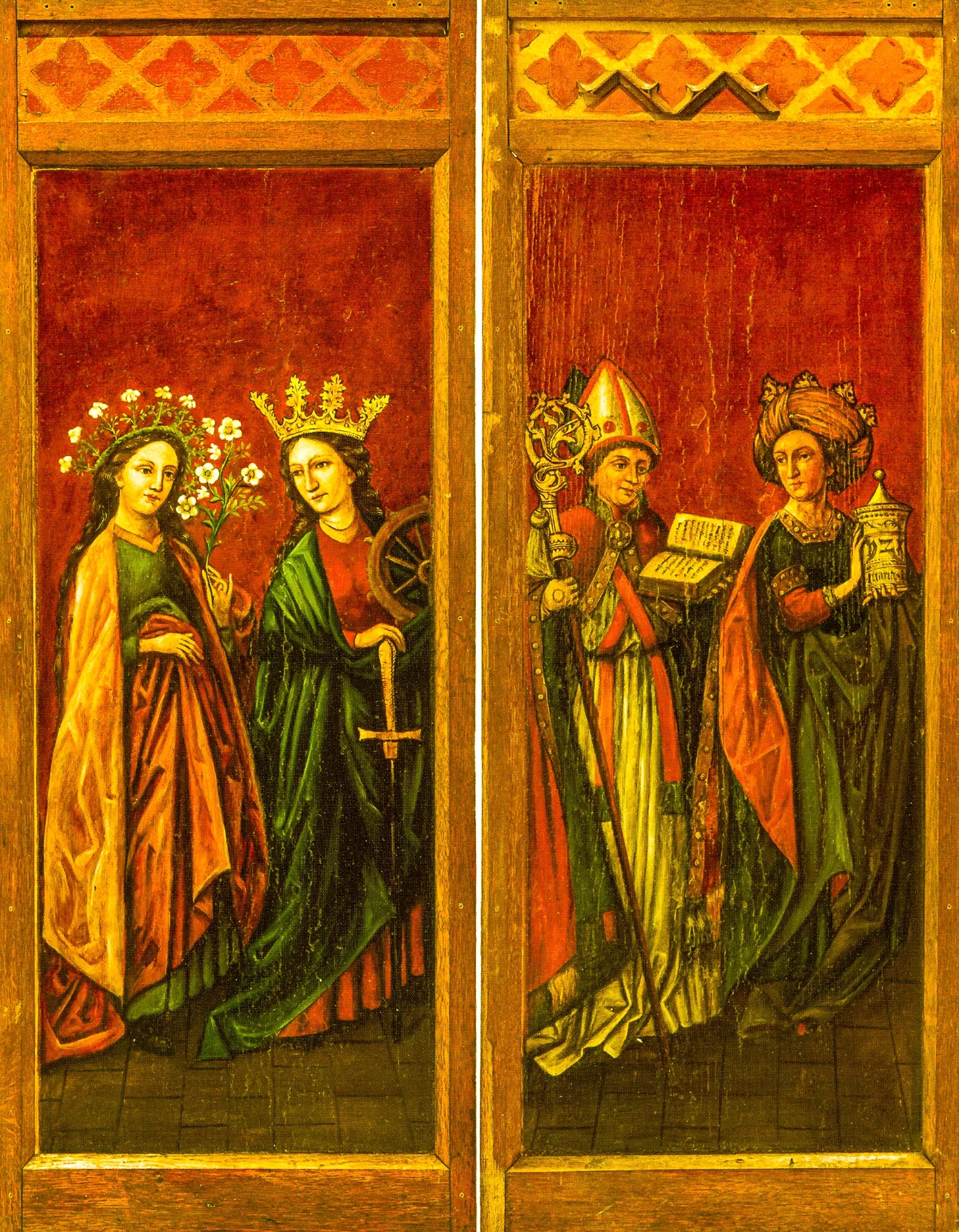 Diözesanmuseum Rottenburg