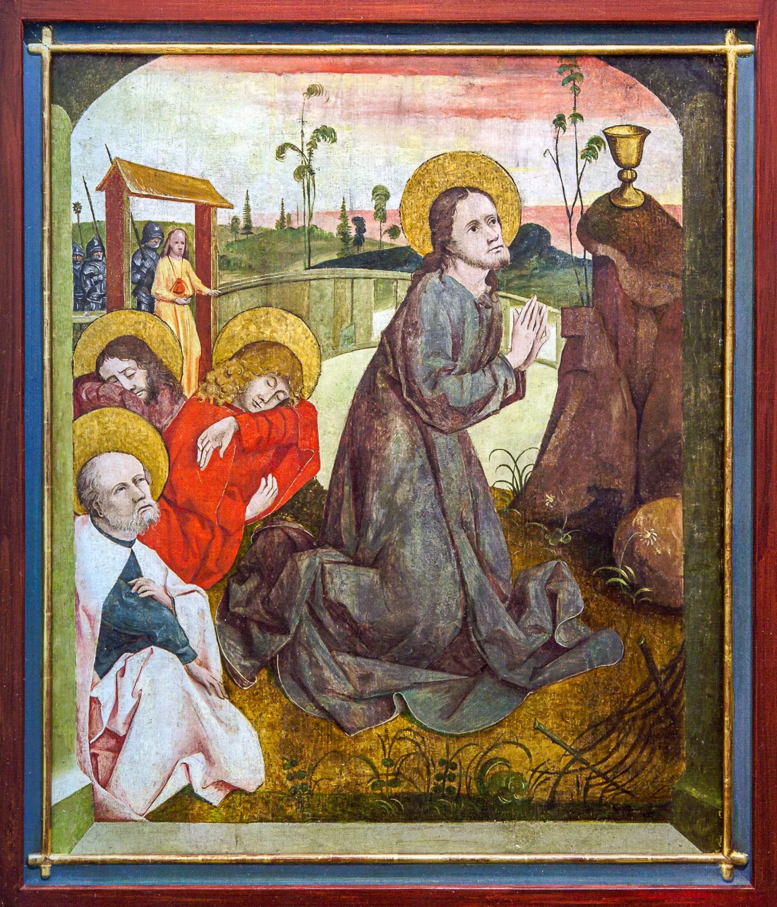 Diözesanmuseum Rottenburg