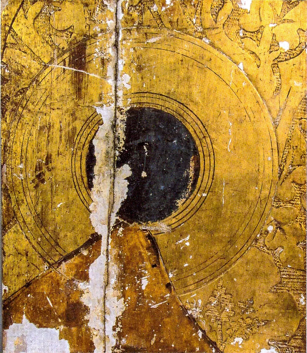 Diözesanmuseum Rottenburg