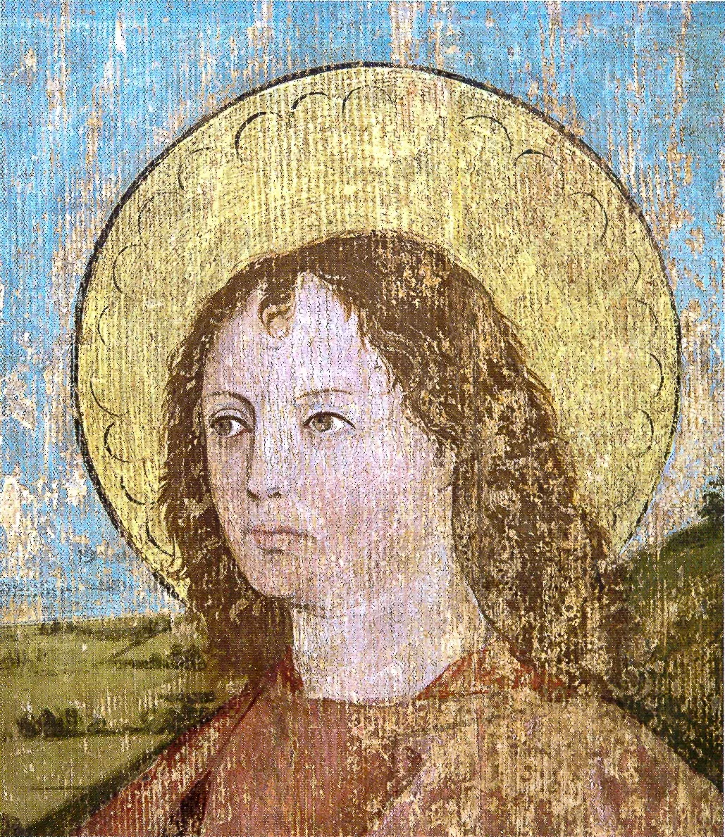 Diözesanmuseum Rottenburg