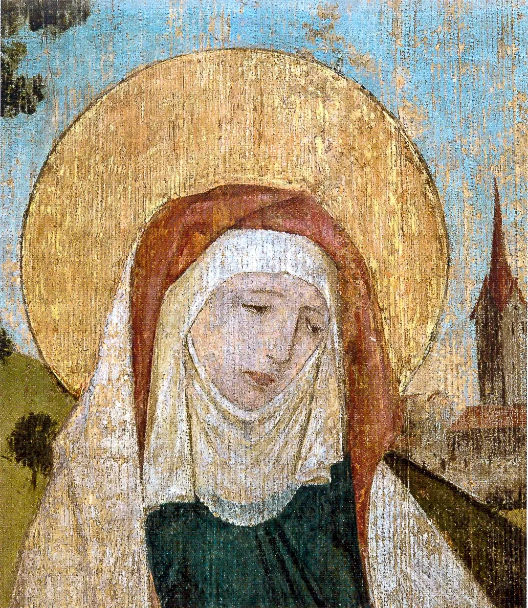 Diözesanmuseum Rottenburg