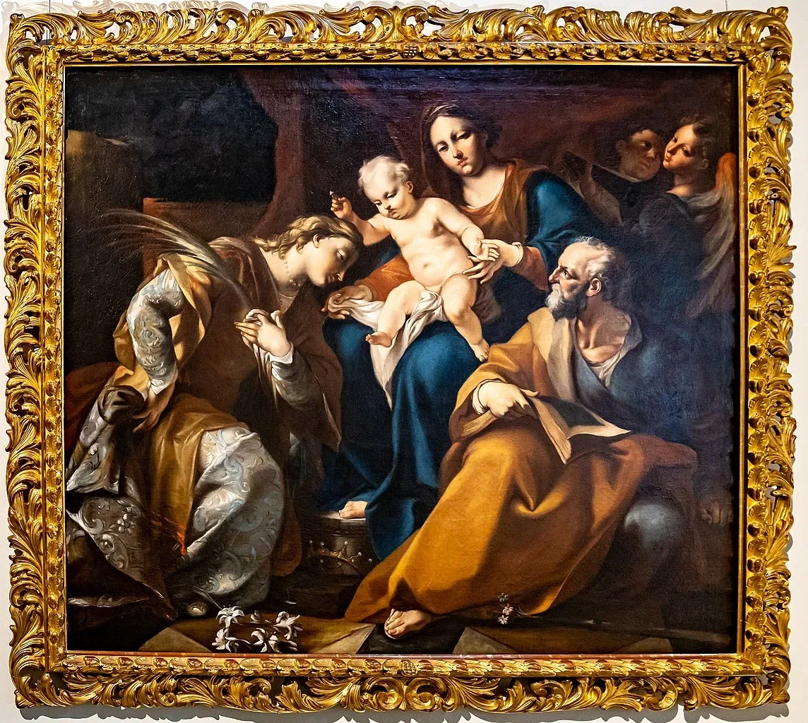 Diözesanmuseum Rottenburg