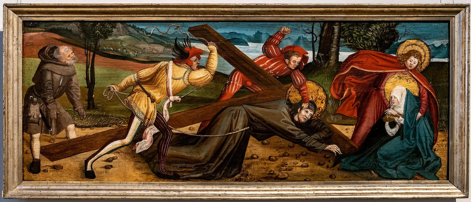 Diözesanmuseum Rottenburg