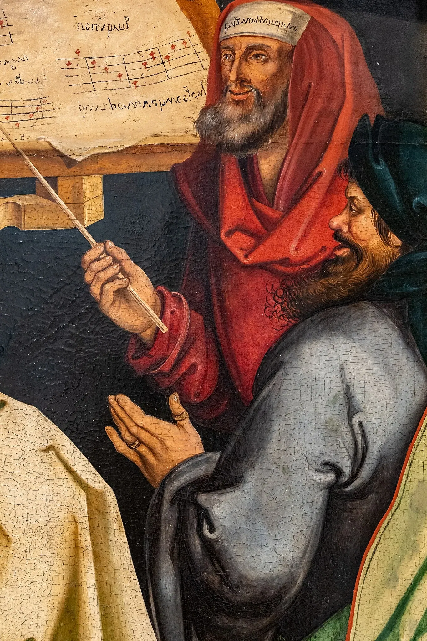 Diözesanmuseum Rottenburg