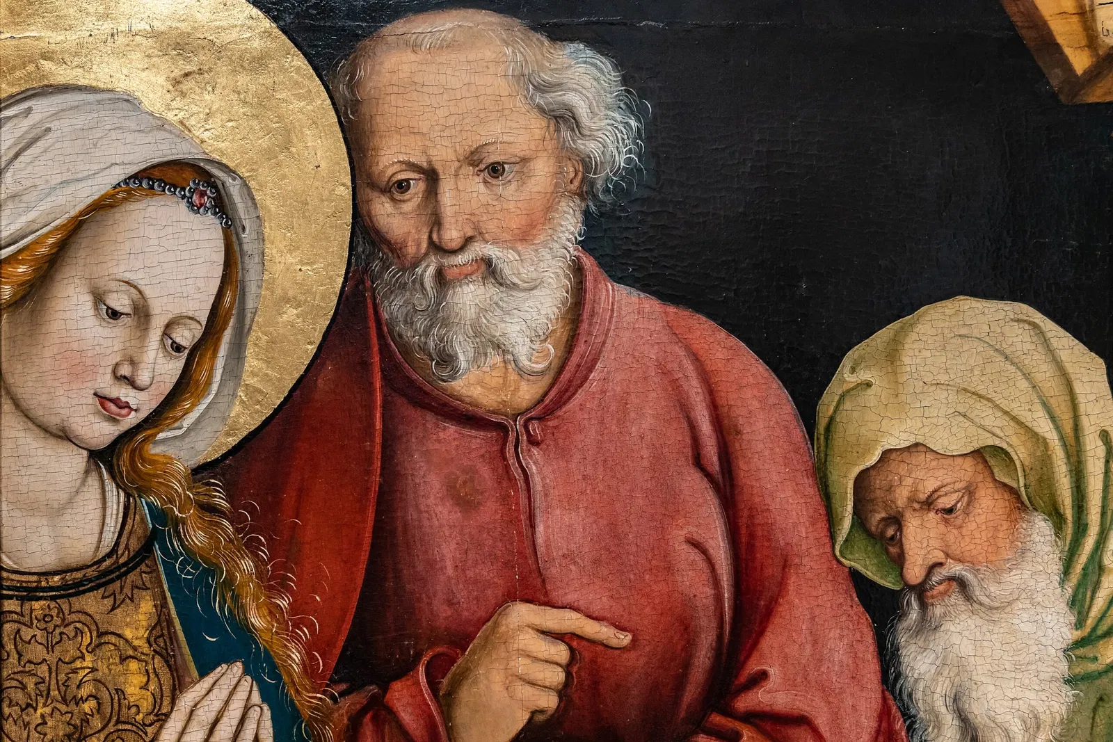 Diözesanmuseum Rottenburg