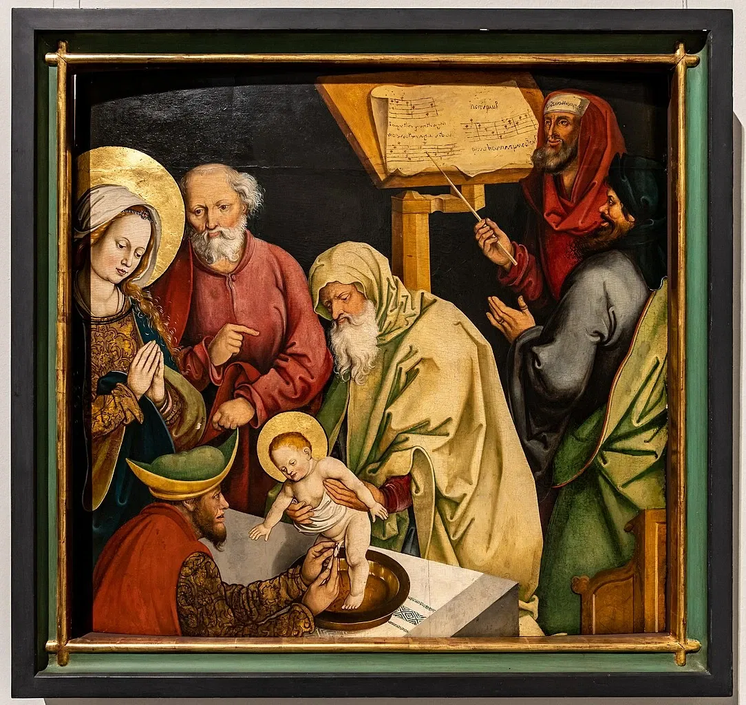 Diözesanmuseum Rottenburg