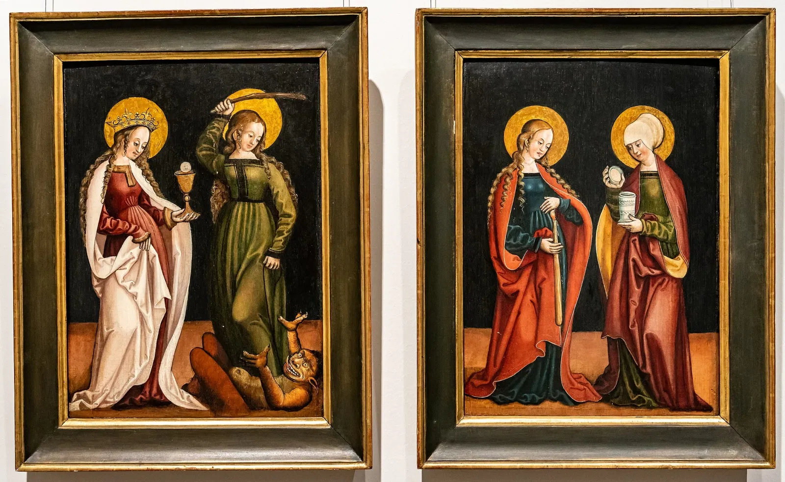 Diözesanmuseum Rottenburg