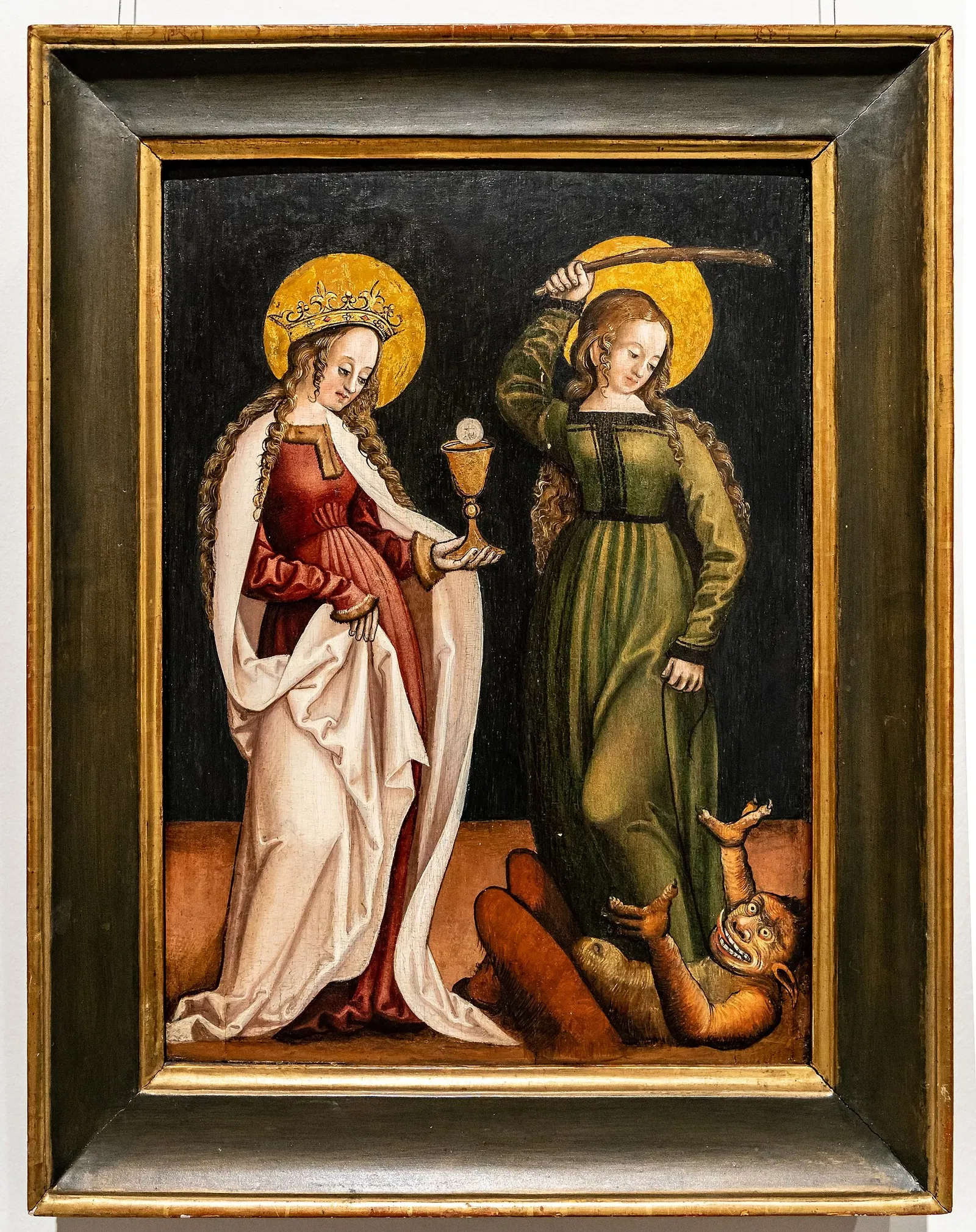 Diözesanmuseum Rottenburg