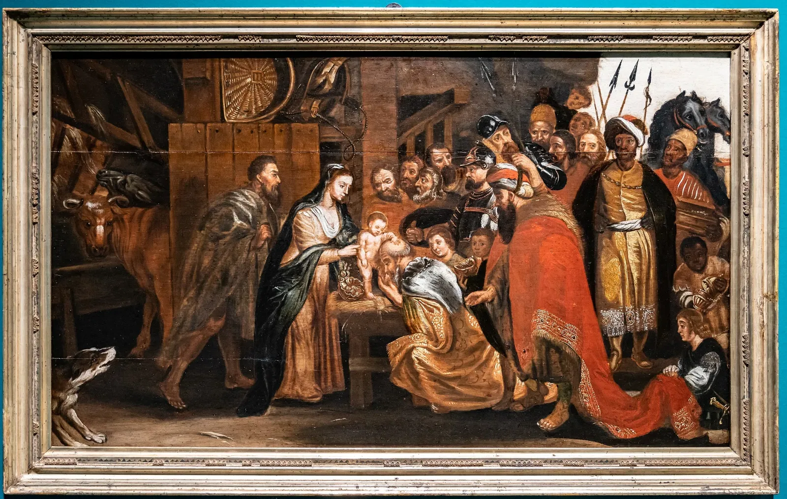 Diözesanmuseum Rottenburg