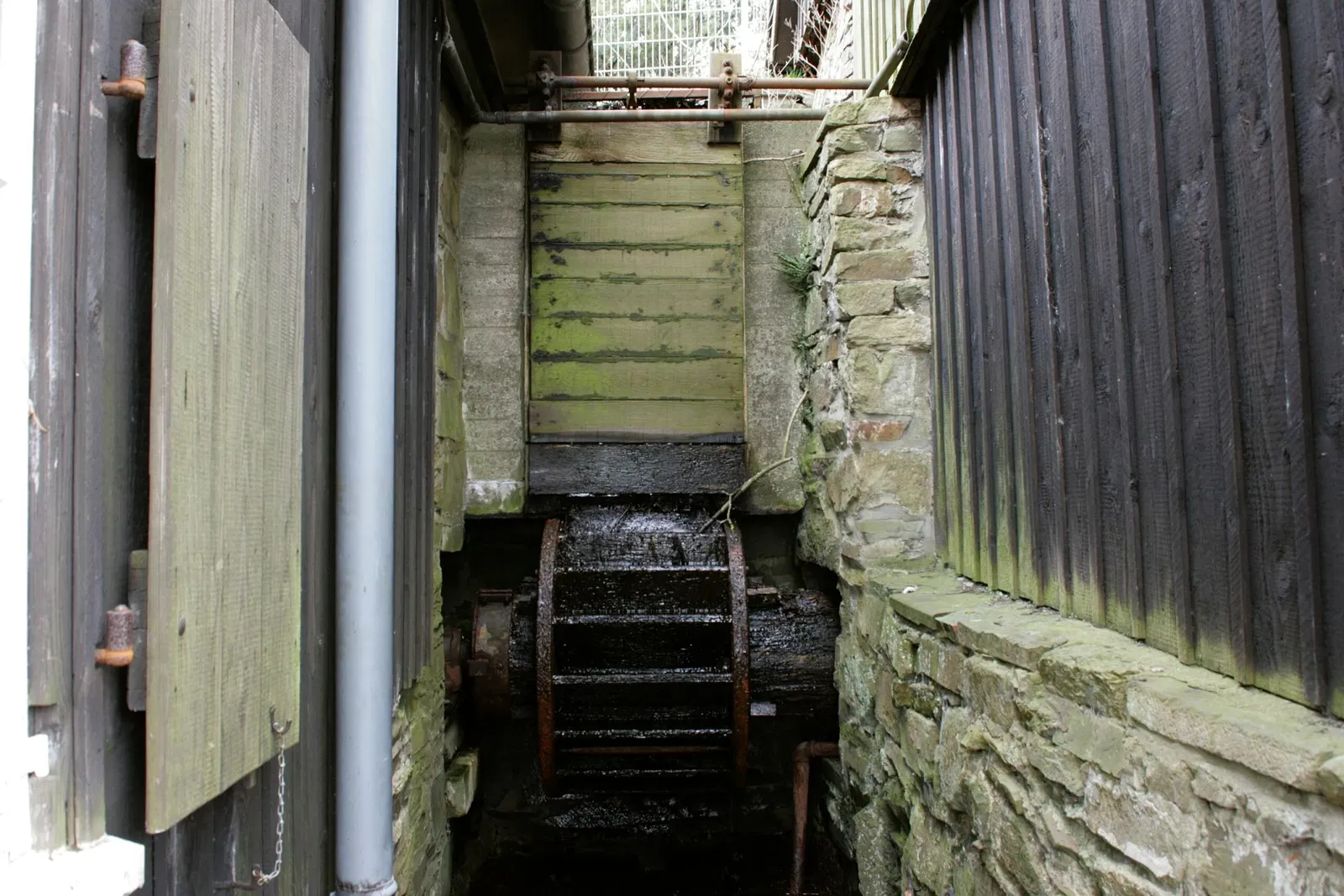 Deutsches Werkzeugmuseum