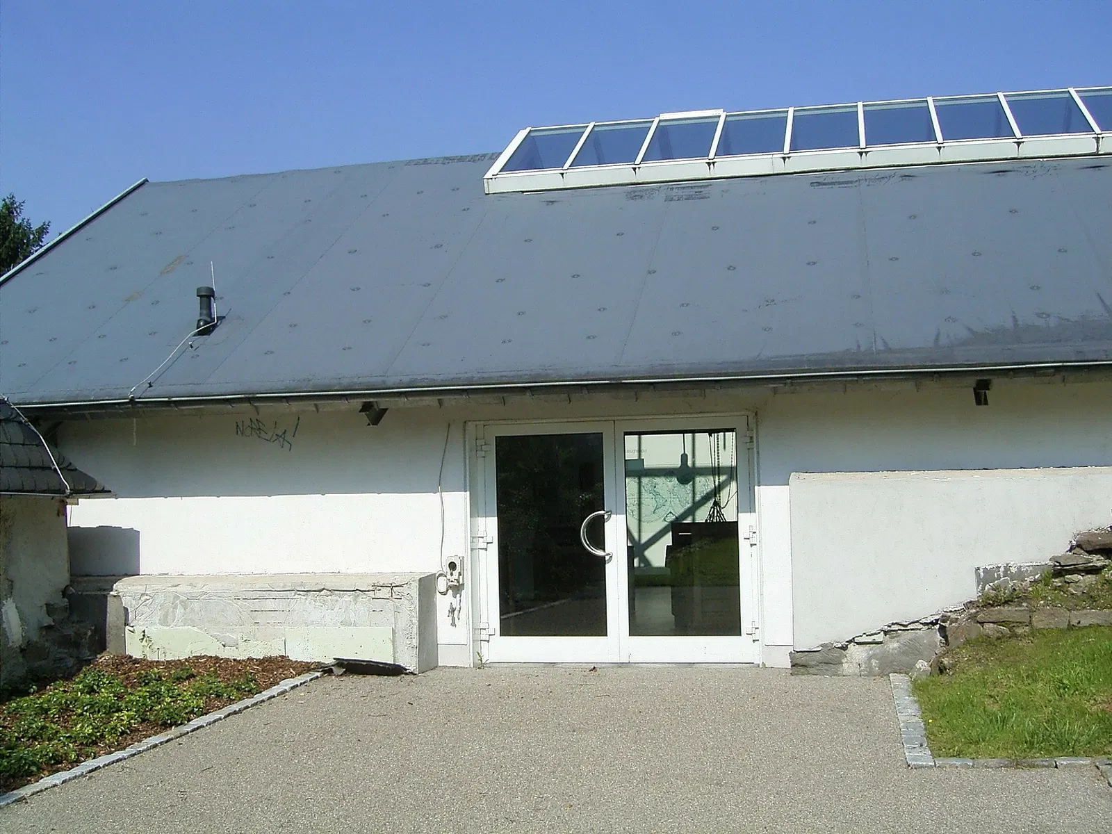 Deutsches Werkzeugmuseum