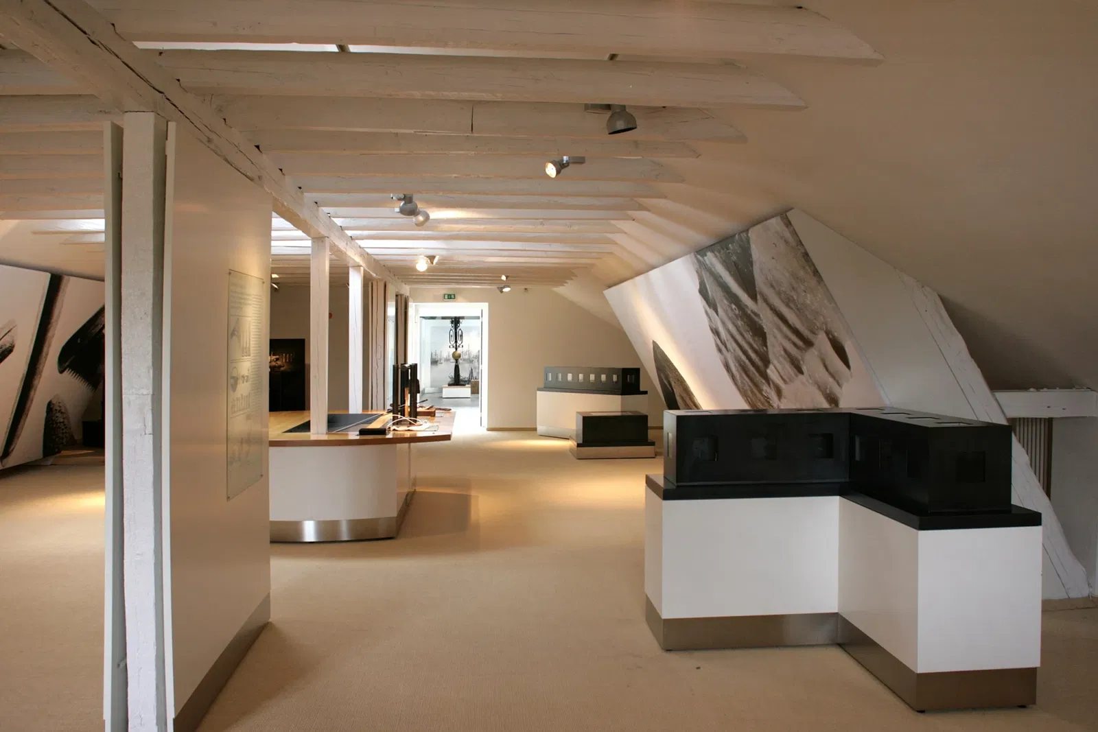 Deutsches Werkzeugmuseum