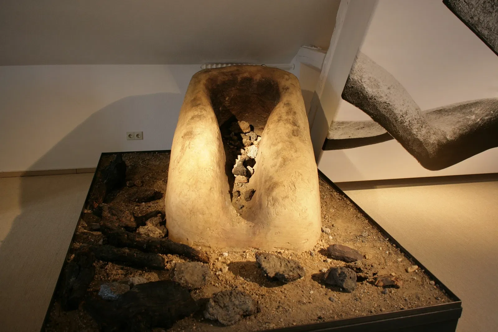 Deutsches Werkzeugmuseum