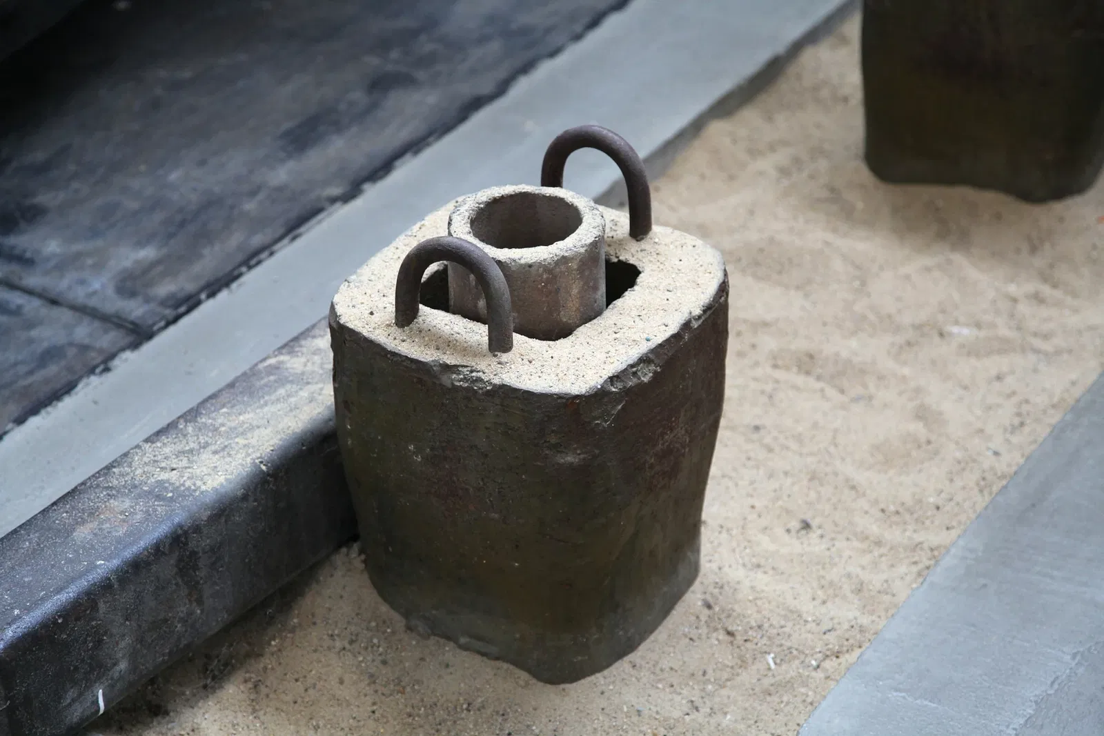 Deutsches Werkzeugmuseum