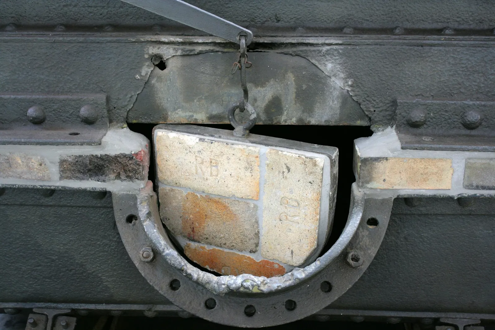 Deutsches Werkzeugmuseum