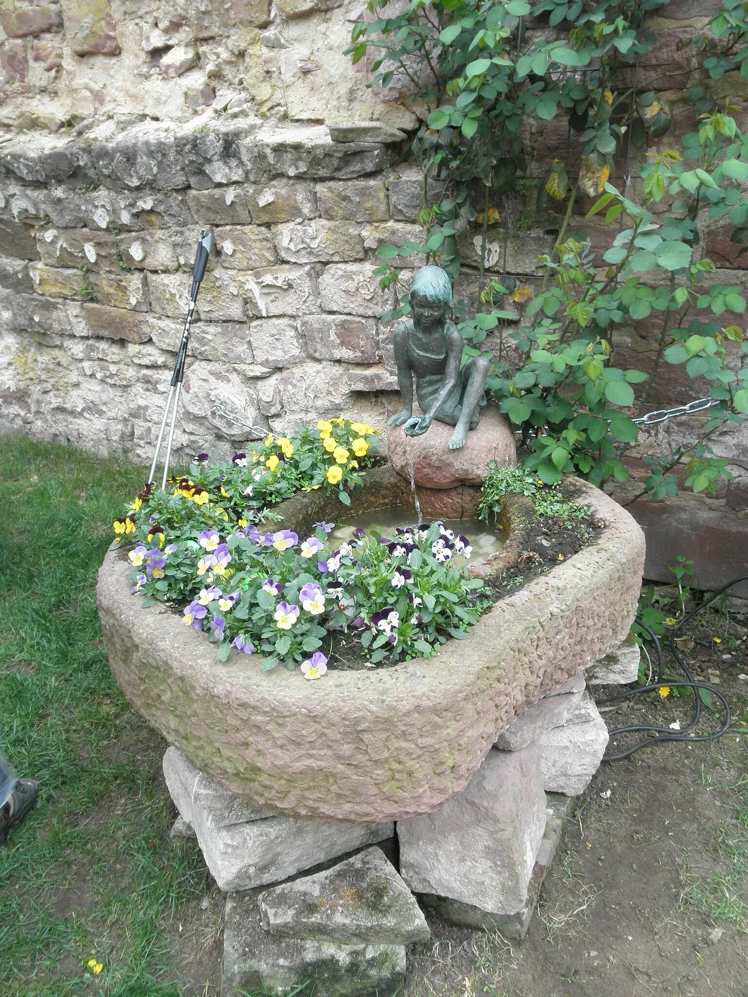 Stadtmuseum Michelstadt