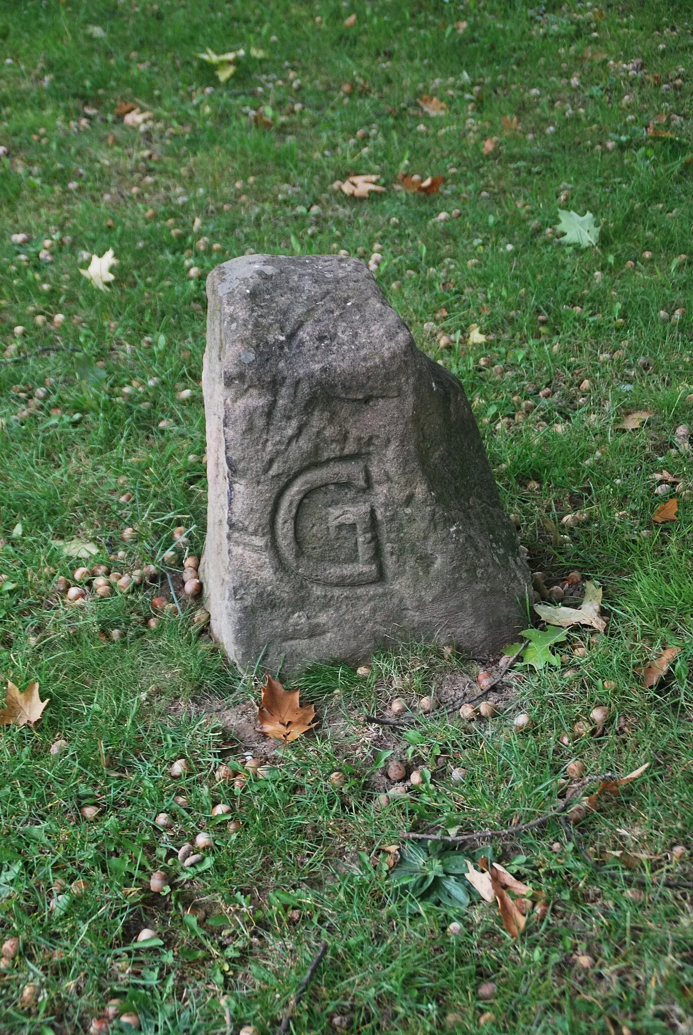 Stadtmuseum Michelstadt