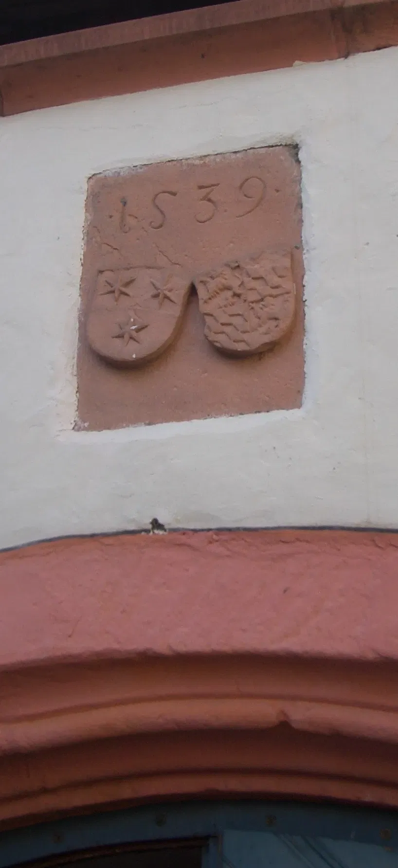 Stadtmuseum Michelstadt