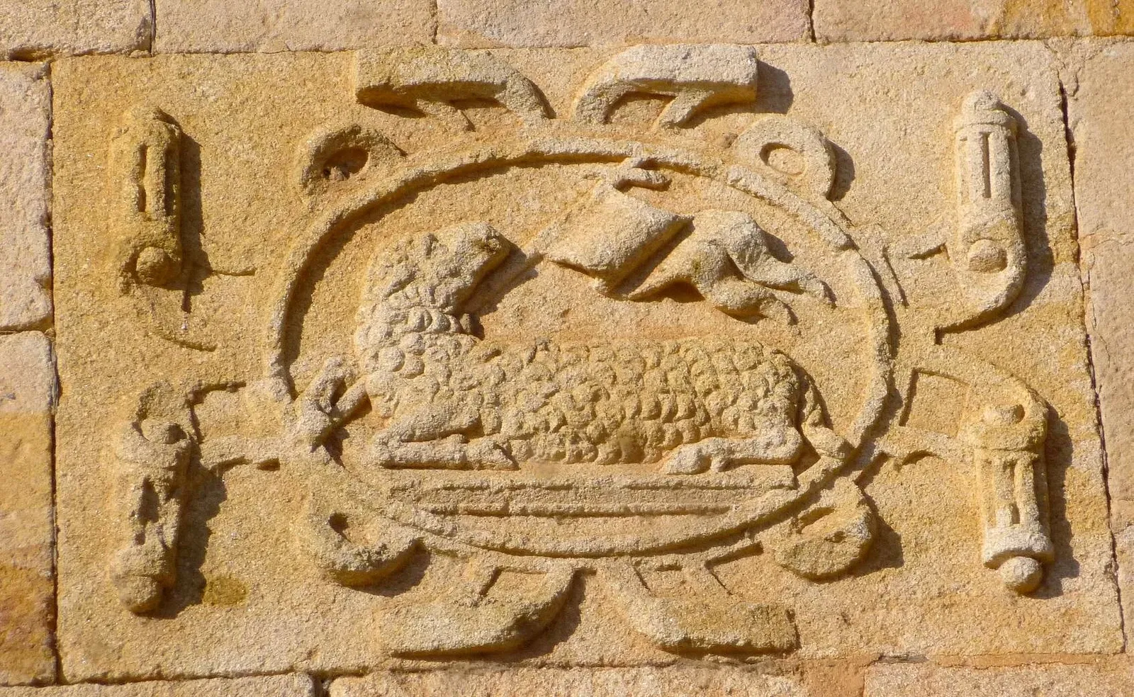 Baltasar Lobo Museum