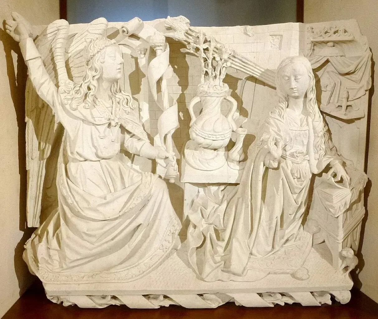 Museo Catedralicio de Zamora