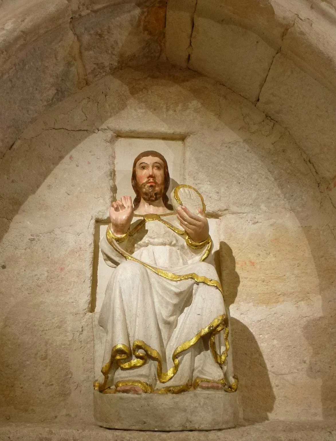 Museo Catedralicio de Zamora