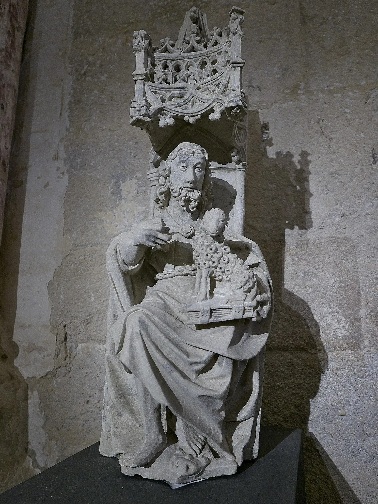 Museo Catedralicio de Zamora