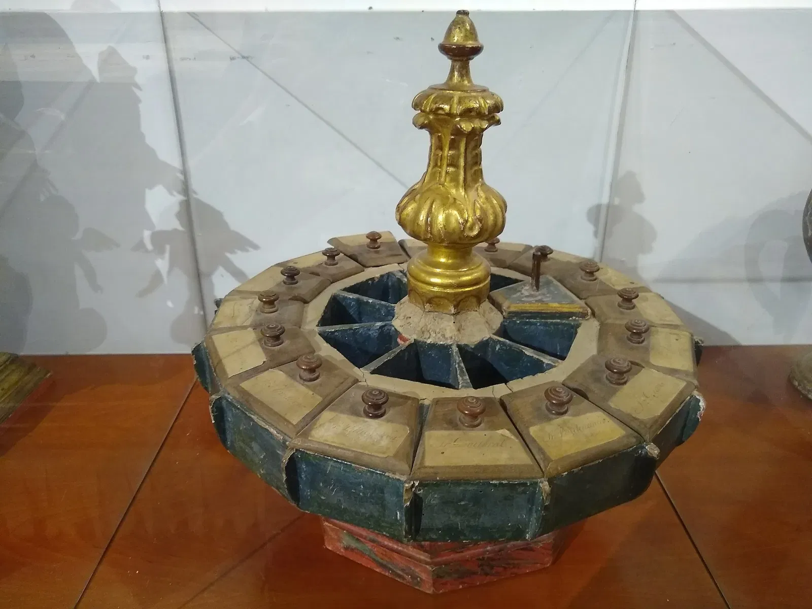 Museo Catedralicio de Zamora