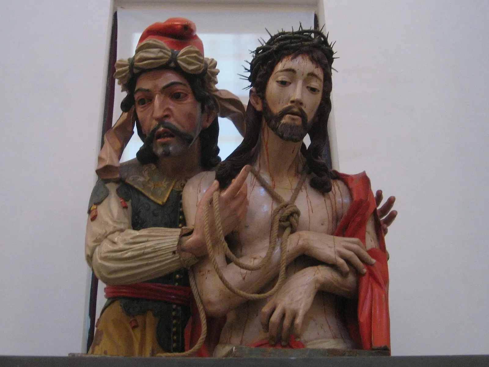 Museo Catedralicio de Zamora