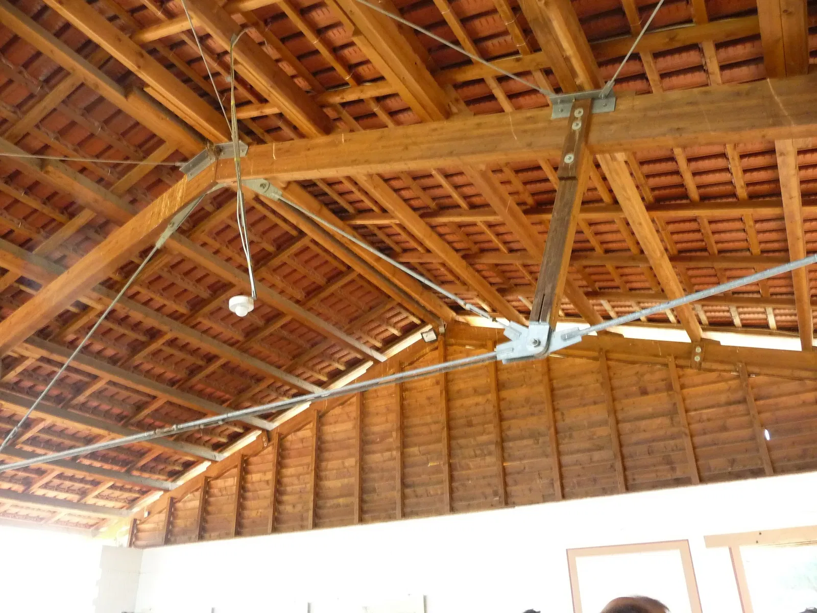 Römisches Weingut Weilberg