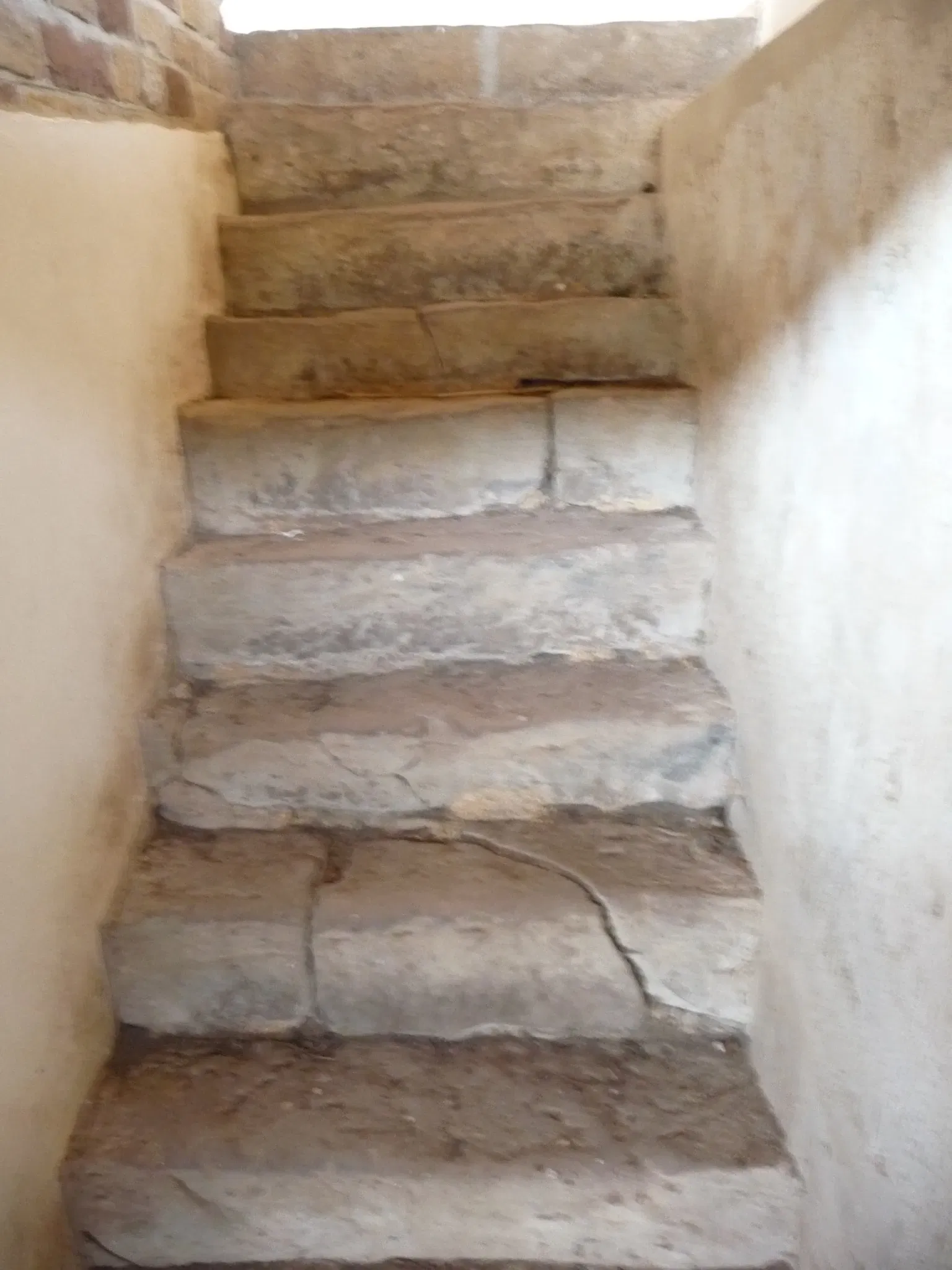 Römisches Weingut Weilberg