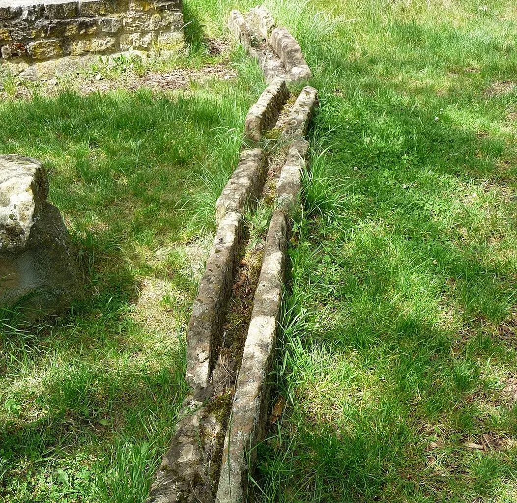 Römisches Weingut Weilberg