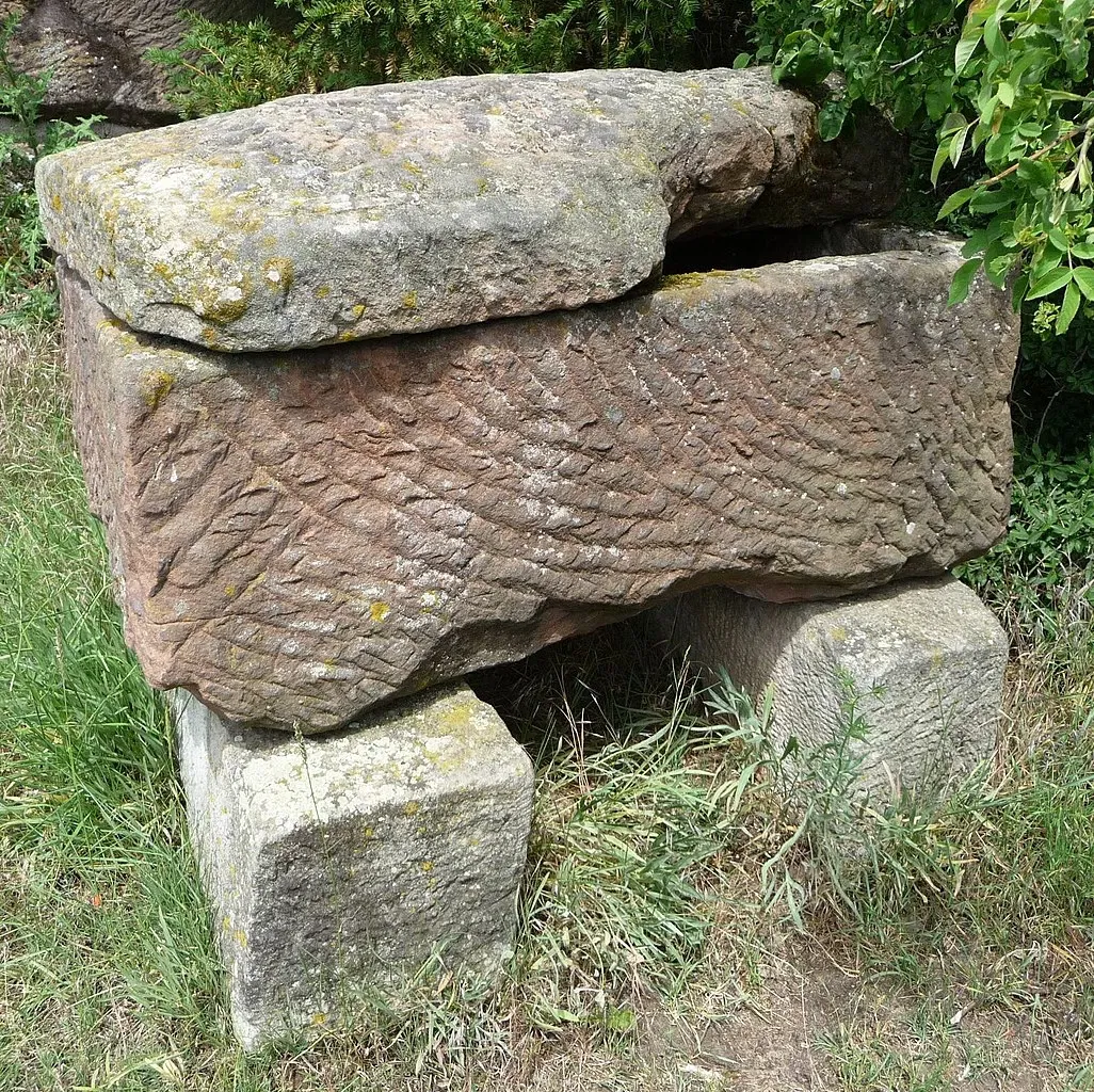 Römisches Weingut Weilberg