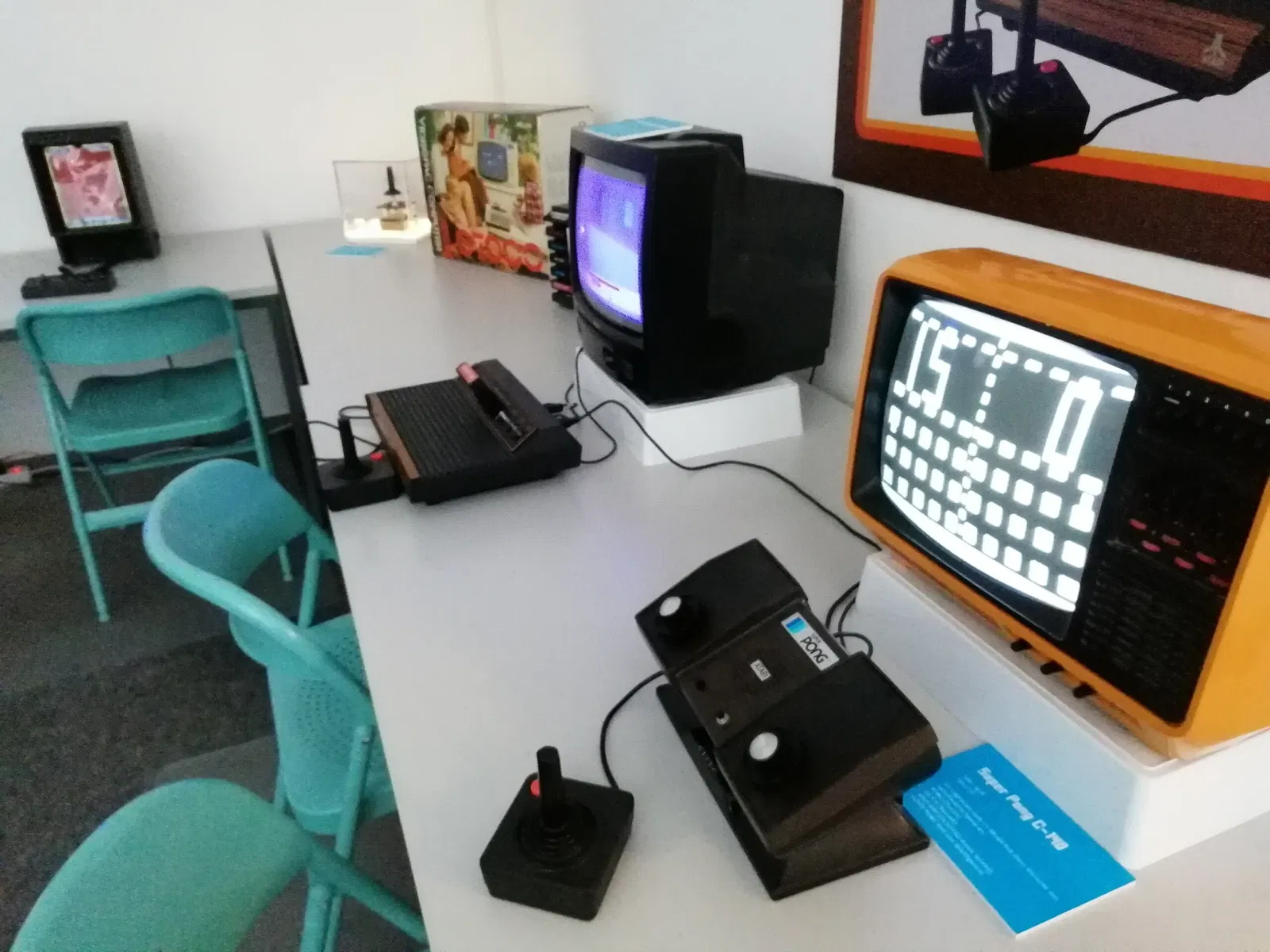 Digital Retro Park e.V.