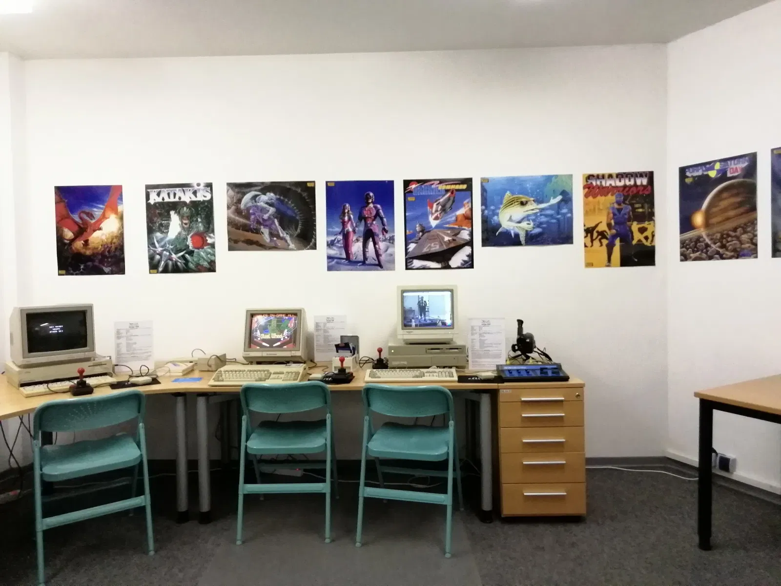 Digital Retro Park e.V.