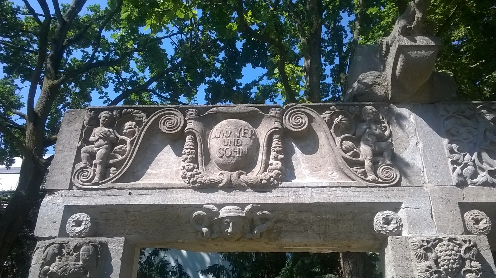 Musée allemand du cuir